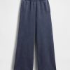 Pantaloni della tuta larghi e morbidi Vintage Pantaloni della tuta larghi e morbidi Vintage
