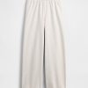 Pantaloni della tuta larghi e morbidi Vintage Pantaloni della tuta larghi e morbidi Vintage