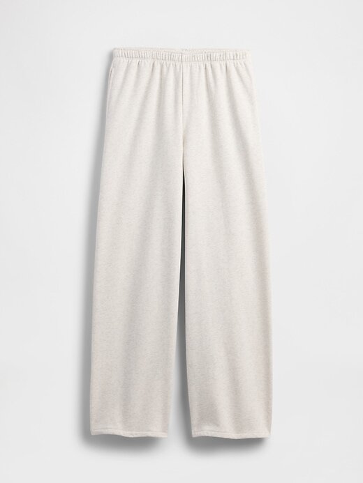 Pantaloni della tuta larghi e morbidi Vintage Pantaloni della tuta larghi e morbidi Vintage