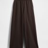 Pantaloni della tuta larghi e morbidi Vintage Pantaloni della tuta larghi e morbidi Vintage