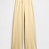 Pantaloni della tuta larghi e morbidi Vintage Pantaloni della tuta larghi e morbidi Vintage