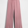 Pantaloni della tuta larghi e morbidi Vintage Pantaloni della tuta larghi e morbidi Vintage
