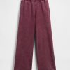 Pantaloni della tuta larghi e morbidi Vintage Pantaloni della tuta larghi e morbidi Vintage