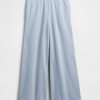 Pantaloni della tuta larghi e morbidi Vintage Pantaloni della tuta larghi e morbidi Vintage