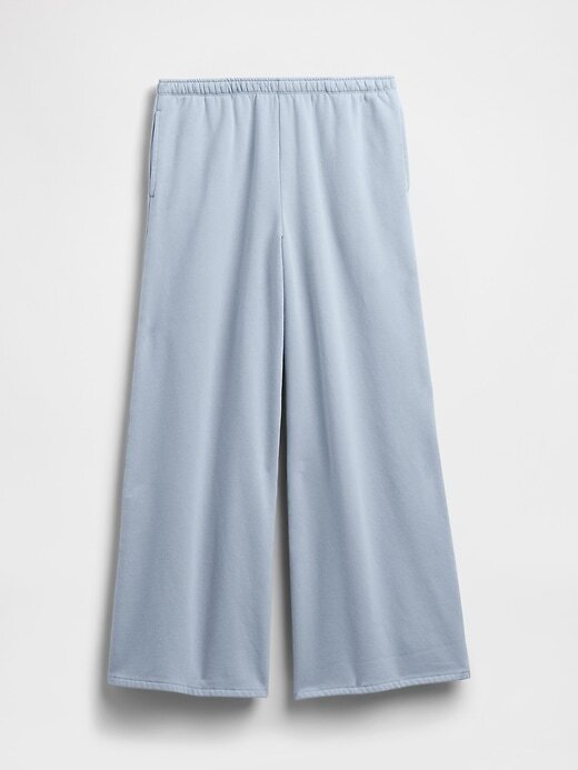 Pantaloni della tuta larghi e morbidi Vintage Pantaloni della tuta larghi e morbidi Vintage
