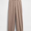 Pantaloni della tuta larghi e morbidi Vintage Pantaloni della tuta larghi e morbidi Vintage