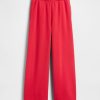 Pantaloni della tuta larghi e morbidi Vintage Pantaloni della tuta larghi e morbidi Vintage