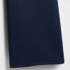 Pantaloni della tuta larghi e morbidi Vintage Pantaloni della tuta larghi e morbidi Vintage