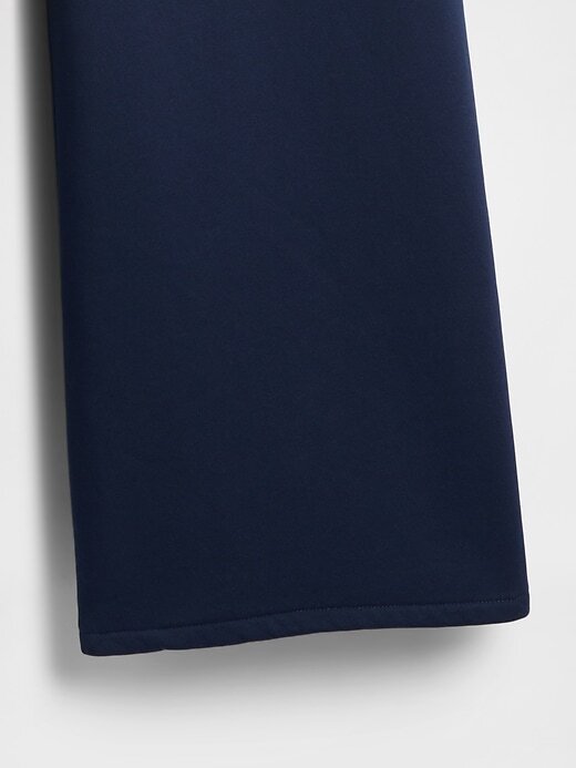 Pantaloni della tuta larghi e morbidi Vintage Pantaloni della tuta larghi e morbidi Vintage