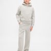 Pantaloni della tuta larghi e morbidi vintage per bambini Pantaloni della tuta larghi e morbidi vintage per bambini