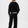 Pantaloni della tuta larghi e morbidi vintage per bambini Pantaloni della tuta larghi e morbidi vintage per bambini