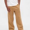 Pantaloni della tuta larghi e morbidi vintage per bambini Pantaloni della tuta larghi e morbidi vintage per bambini