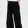 Pantaloni della tuta larghi e morbidi vintage per bambini