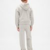 Pantaloni della tuta larghi e morbidi vintage per bambini Pantaloni della tuta larghi e morbidi vintage per bambini