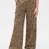 Pantaloni della tuta larghi e morbidi vintage per bambini Pantaloni della tuta larghi e morbidi vintage per bambini
