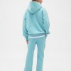 Pantaloni della tuta larghi e morbidi vintage per bambini Pantaloni della tuta larghi e morbidi vintage per bambini