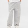 Pantaloni della tuta larghi e morbidi vintage per bambini Pantaloni della tuta larghi e morbidi vintage per bambini