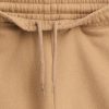 Pantaloni della tuta larghi e morbidi vintage per bambini Pantaloni della tuta larghi e morbidi vintage per bambini