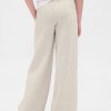 Pantaloni della tuta larghi e morbidi vintage per bambini