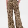 Pantaloni della tuta larghi e morbidi vintage per bambini Pantaloni della tuta larghi e morbidi vintage per bambini