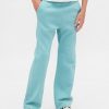 Pantaloni della tuta larghi e morbidi vintage per bambini Pantaloni della tuta larghi e morbidi vintage per bambini