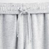 Pantaloni della tuta larghi e morbidi vintage per bambini Pantaloni della tuta larghi e morbidi vintage per bambini