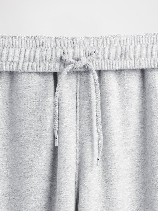 Pantaloni della tuta larghi e morbidi vintage per bambini Pantaloni della tuta larghi e morbidi vintage per bambini