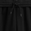 Pantaloni della tuta larghi e morbidi vintage per bambini Pantaloni della tuta larghi e morbidi vintage per bambini