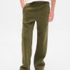 Pantaloni della tuta larghi e morbidi vintage per bambini Pantaloni della tuta larghi e morbidi vintage per bambini