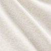 Pantaloni della tuta larghi e morbidi vintage per bambini
