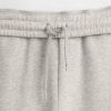 Pantaloni della tuta larghi e morbidi vintage per bambini Pantaloni della tuta larghi e morbidi vintage per bambini