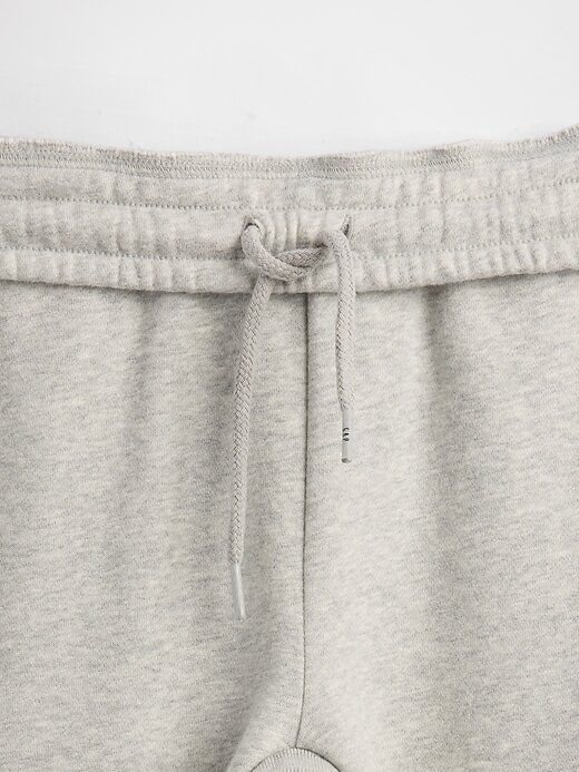 Pantaloni della tuta larghi e morbidi vintage per bambini Pantaloni della tuta larghi e morbidi vintage per bambini
