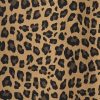 Pantaloni della tuta larghi e morbidi vintage per bambini Pantaloni della tuta larghi e morbidi vintage per bambini