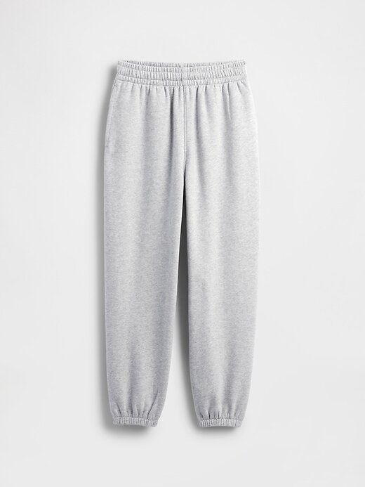 Pantaloni della tuta larghi e morbidi vintage per bambini Pantaloni della tuta larghi e morbidi vintage per bambini