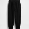 Pantaloni della tuta larghi e morbidi vintage per bambini Pantaloni della tuta larghi e morbidi vintage per bambini