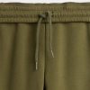 Pantaloni della tuta larghi e morbidi vintage per bambini Pantaloni della tuta larghi e morbidi vintage per bambini