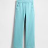 Pantaloni della tuta larghi e morbidi vintage per bambini Pantaloni della tuta larghi e morbidi vintage per bambini