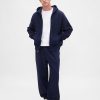 Pantaloni della tuta larghi e pesanti Pantaloni della tuta larghi e pesanti
