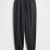 Pantaloni della tuta larghi e pesanti Pantaloni della tuta larghi e pesanti