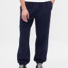 Pantaloni della tuta larghi e pesanti Pantaloni della tuta larghi e pesanti
