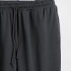 Pantaloni della tuta larghi e pesanti Pantaloni della tuta larghi e pesanti