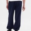 Pantaloni della tuta larghi e pesanti Pantaloni della tuta larghi e pesanti