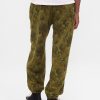 Pantaloni della tuta larghi e pesanti Pantaloni della tuta larghi e pesanti