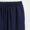 Pantaloni della tuta larghi e pesanti Pantaloni della tuta larghi e pesanti