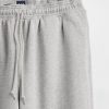 Pantaloni della tuta larghi e pesanti Pantaloni della tuta larghi e pesanti