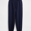 Pantaloni della tuta larghi e pesanti Pantaloni della tuta larghi e pesanti