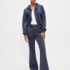 Pantaloni della tuta VintageSoft Flare