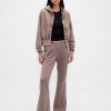 Pantaloni della tuta VintageSoft Flare