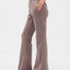 Pantaloni della tuta VintageSoft Flare