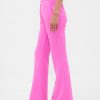 Pantaloni della tuta VintageSoft Flare Pantaloni della tuta VintageSoft Flare